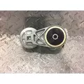 CUMMINS ISB Engine Parts, Misc. thumbnail 1