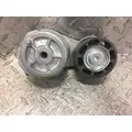 CUMMINS ISB Engine Parts, Misc. thumbnail 2