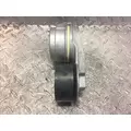 CUMMINS ISB Engine Parts, Misc. thumbnail 3