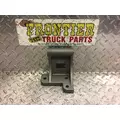 CUMMINS ISB Engine Parts, Misc. thumbnail 1
