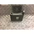 CUMMINS ISB Engine Parts, Misc. thumbnail 2
