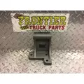 CUMMINS ISB Engine Parts, Misc. thumbnail 1