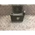 CUMMINS ISB Engine Parts, Misc. thumbnail 2