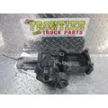 CUMMINS ISB Engine Parts, Misc. thumbnail 2