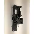 CUMMINS ISB Engine Parts, Misc. thumbnail 3