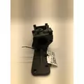 CUMMINS ISB Engine Parts, Misc. thumbnail 4