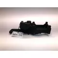 CUMMINS ISB Engine Parts, Misc. thumbnail 5