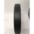 CUMMINS ISB Engine Parts, Misc. thumbnail 1