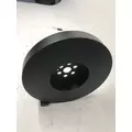 CUMMINS ISB Engine Parts, Misc. thumbnail 2