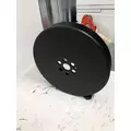 CUMMINS ISB Engine Parts, Misc. thumbnail 3