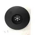 CUMMINS ISB Engine Parts, Misc. thumbnail 1