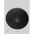 CUMMINS ISB Engine Parts, Misc. thumbnail 2