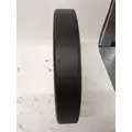 CUMMINS ISB Engine Parts, Misc. thumbnail 3
