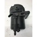 CUMMINS ISB Engine Parts, Misc. thumbnail 2