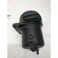 CUMMINS ISB Engine Parts, Misc. thumbnail 3