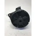 CUMMINS ISB Engine Parts, Misc. thumbnail 4