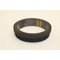 CUMMINS ISB Engine Parts, Misc. thumbnail 2