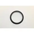 CUMMINS ISB Engine Parts, Misc. thumbnail 3