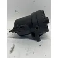 CUMMINS ISB Engine Parts, Misc. thumbnail 2