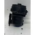CUMMINS ISB Engine Parts, Misc. thumbnail 3