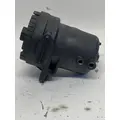 CUMMINS ISB Engine Parts, Misc. thumbnail 4