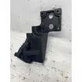 CUMMINS ISB Engine Parts, Misc. thumbnail 1
