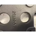 CUMMINS ISB Engine Parts, Misc. thumbnail 3