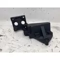 CUMMINS ISB Engine Parts, Misc. thumbnail 4