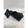 CUMMINS ISB Engine Parts, Misc. thumbnail 5