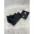 CUMMINS ISB Engine Parts, Misc. thumbnail 2