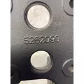 CUMMINS ISB Engine Parts, Misc. thumbnail 3