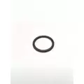 CUMMINS ISB Engine Parts, Misc. thumbnail 1