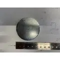 CUMMINS ISB Engine Parts, Misc. thumbnail 1