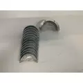 CUMMINS ISB Engine Parts, Misc. thumbnail 1