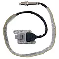 CUMMINS ISB Engine Parts, Misc. thumbnail 1