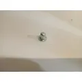 CUMMINS ISB Engine Parts, Misc. thumbnail 1