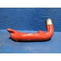 CUMMINS ISB Engine Parts, Misc. thumbnail 5
