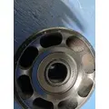 CUMMINS ISB Engine Parts, Misc. thumbnail 6