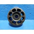CUMMINS ISB Engine Parts, Misc. thumbnail 1