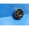 CUMMINS ISB Engine Parts, Misc. thumbnail 2