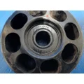 CUMMINS ISB Engine Parts, Misc. thumbnail 3