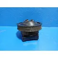 CUMMINS ISB Engine Parts, Misc. thumbnail 1
