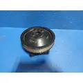CUMMINS ISB Engine Parts, Misc. thumbnail 2