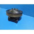 CUMMINS ISB Engine Parts, Misc. thumbnail 3