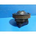 CUMMINS ISB Engine Parts, Misc. thumbnail 4