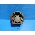 CUMMINS ISB Engine Parts, Misc. thumbnail 5
