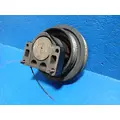 CUMMINS ISB Engine Parts, Misc. thumbnail 6