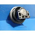 CUMMINS ISB Engine Parts, Misc. thumbnail 7