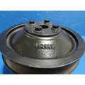 CUMMINS ISB Engine Parts, Misc. thumbnail 8