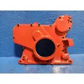 CUMMINS ISB Engine Parts, Misc. thumbnail 1